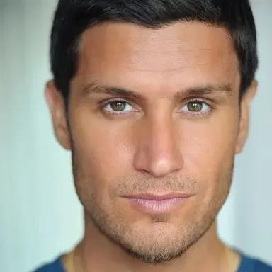 Michael Lombardi