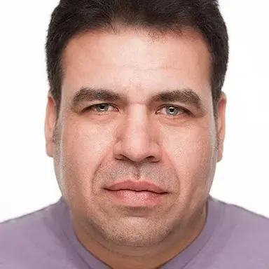 Roberto Lopez