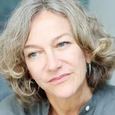 Matilda Ziegler