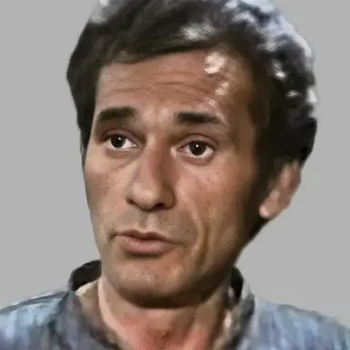 Fernando Sánchez Polack