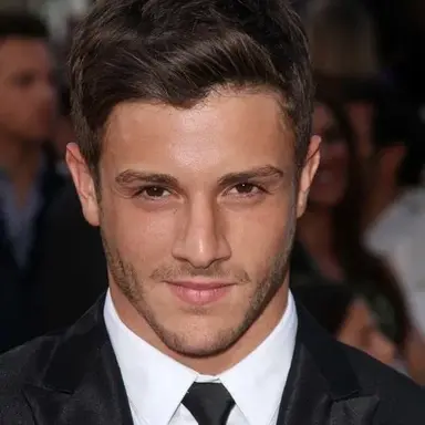Misha Gabriel
