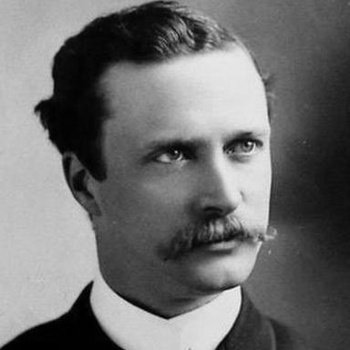 Henry Hallam