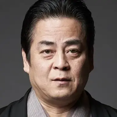 Danshun Tatekawa