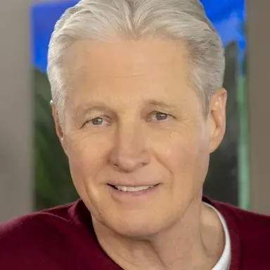 Bruce Boxleitner