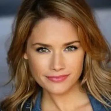 Arielle Liberman