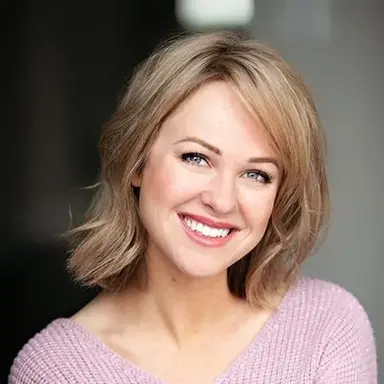 Kristen Marie Jensen