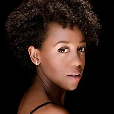 Rukiya Bernard