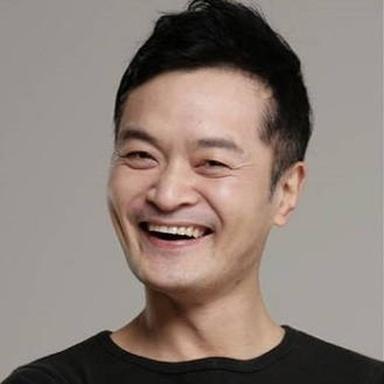 Park Young-soo