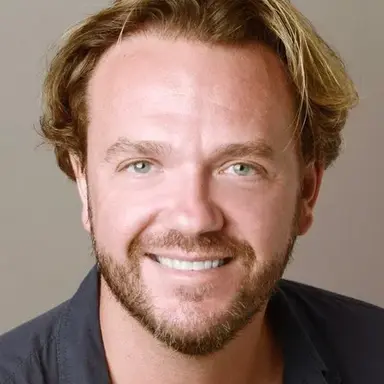 Sergi Albert