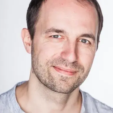Maciej Marczewski