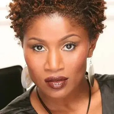 Nevaina Graves Rhodes