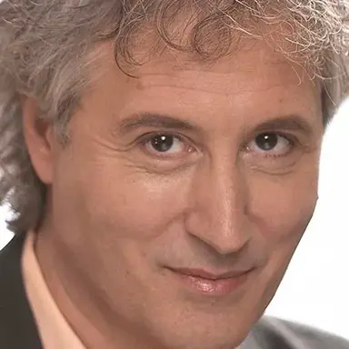 James Donadio