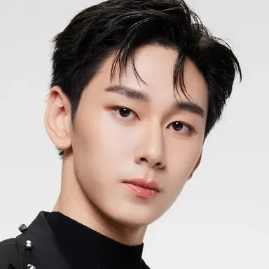 Thanakorn Techawicha
