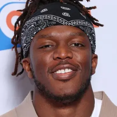 KSI
