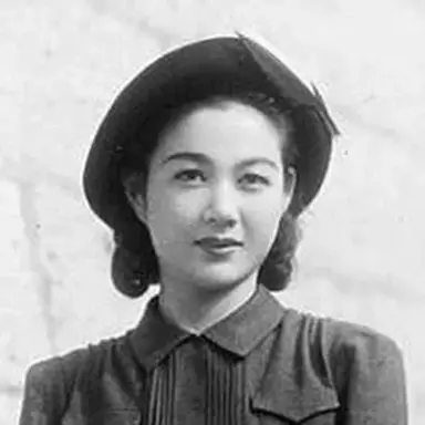Michiko Kawa