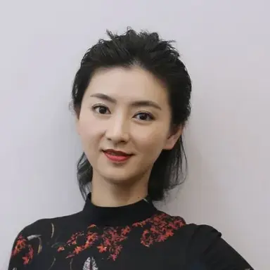 Lan Xi
