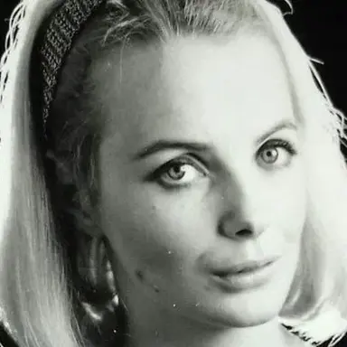 Elizabeth Knight