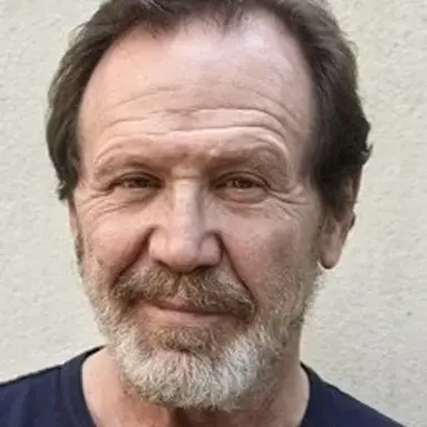 Juan Gea