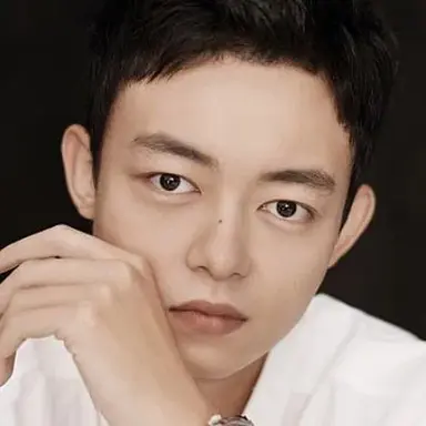 Wan Guopeng