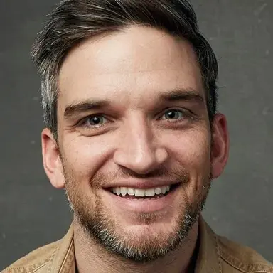 Evan Jonigkeit