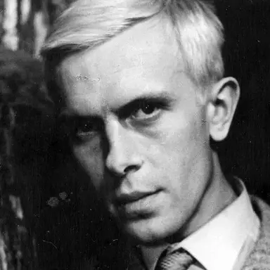 Józef Duriasz