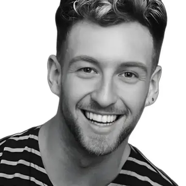 Mark Ellison