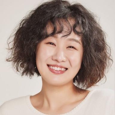 Jeong Ji-an