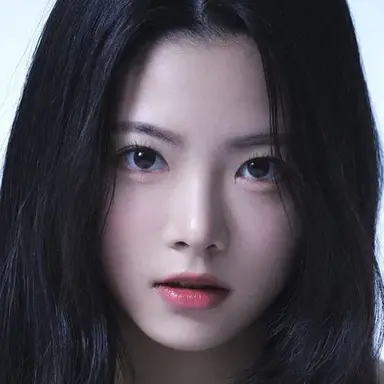 Hong Eunchae