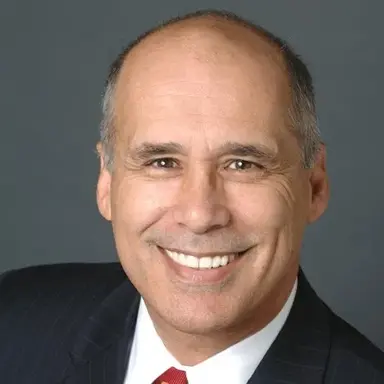Don Correia