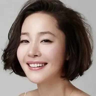 Uhm Ji-won