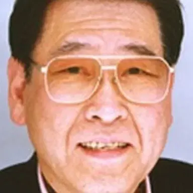 Osamu Kobayashi