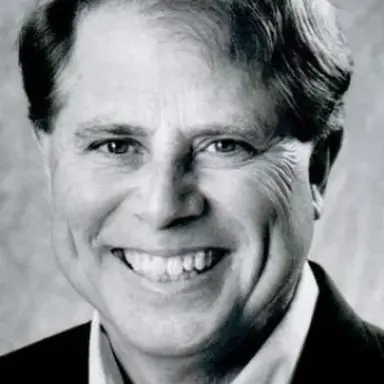 Darrell Lenormand