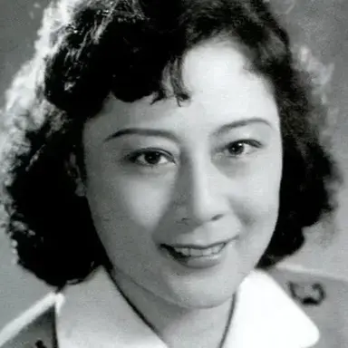 Bai Mei