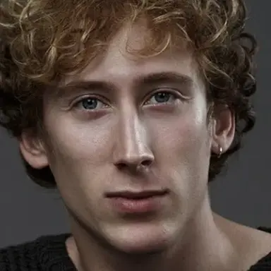 Robin Clive