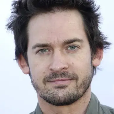 Will Kemp