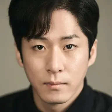 Lee Jun-i