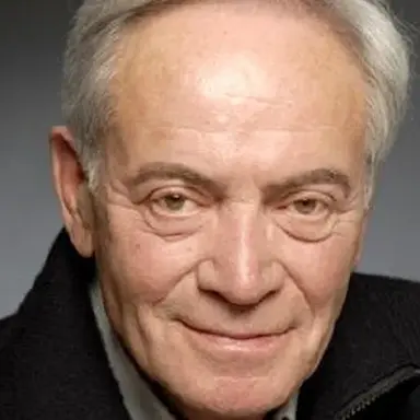 Jean-Bernard Guillard