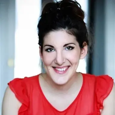 Solène Delannoy