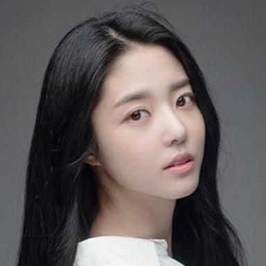 Choi Moon-hee