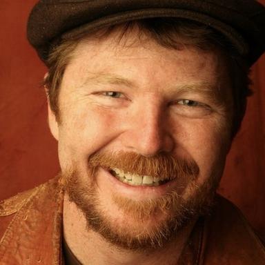 Owen Egerton