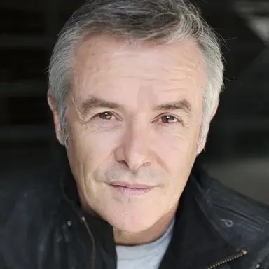 Sean Dennehy