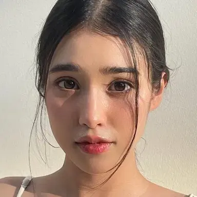 Phuntipa Pongruangrong