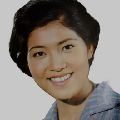 Hiroko Maki