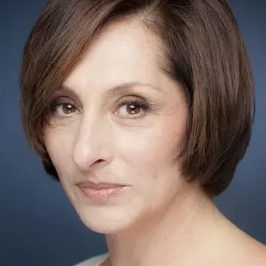 Marie-Hélène Lentini