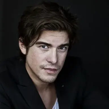 Philipp Danne
