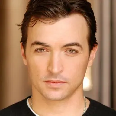 Branden Morgan