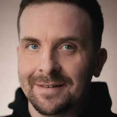 Aleksey Bazanov
