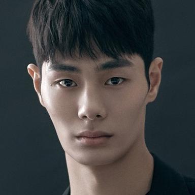Cho Sung-won