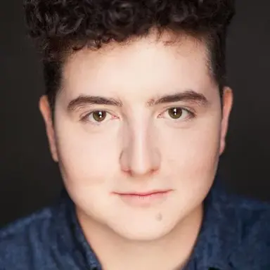 Lucas DiTecco