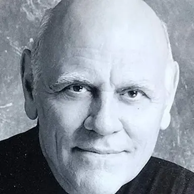 John Braden